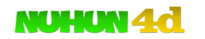 nuhun4d